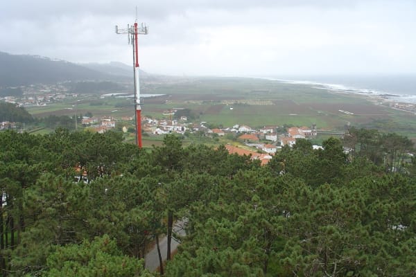 Foto 103 da atividade Galeria de Fotos