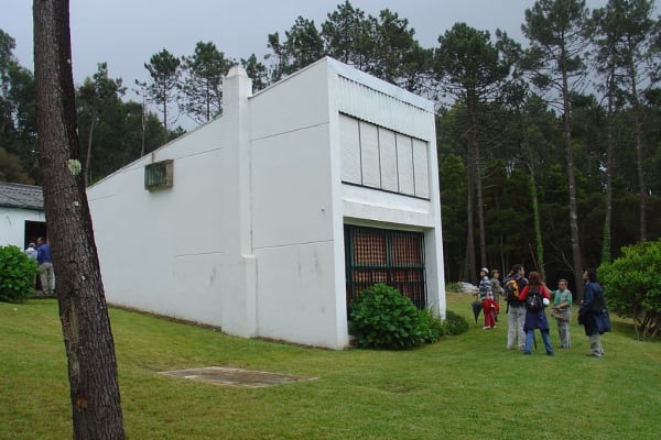 Foto 100 da atividade Galeria de Fotos