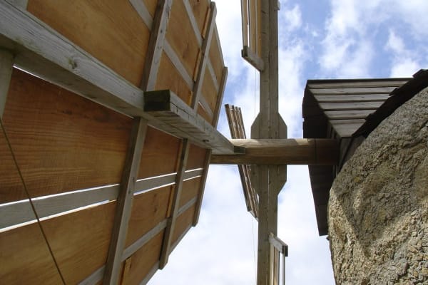 Foto 95 da atividade Galeria de Fotos