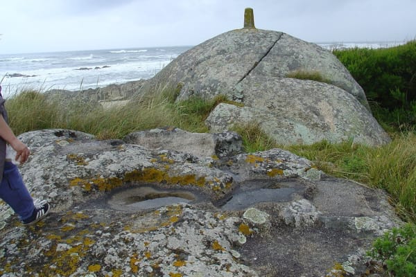 Foto 87 da atividade Galeria de Fotos