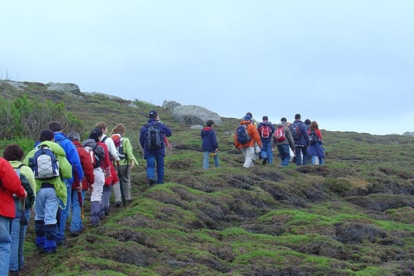 Foto 85 da atividade Galeria de Fotos