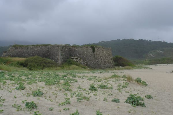 Foto 74 da atividade Galeria de Fotos