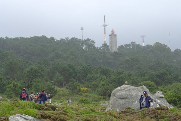 Foto 73 da atividade Galeria de Fotos