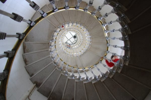 Foto 69 da atividade Galeria de Fotos