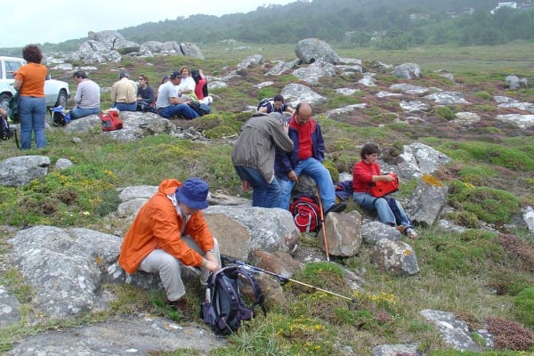 Foto 68 da atividade Galeria de Fotos