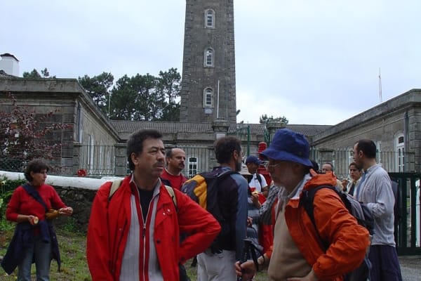 Foto 64 da atividade Galeria de Fotos