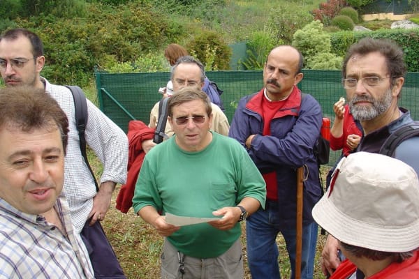 Foto 63 da atividade Galeria de Fotos