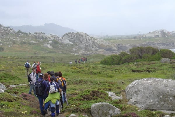 Foto 56 da atividade Galeria de Fotos