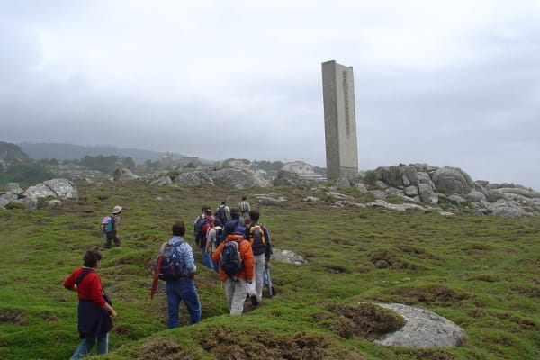 Foto 52 da atividade Galeria de Fotos