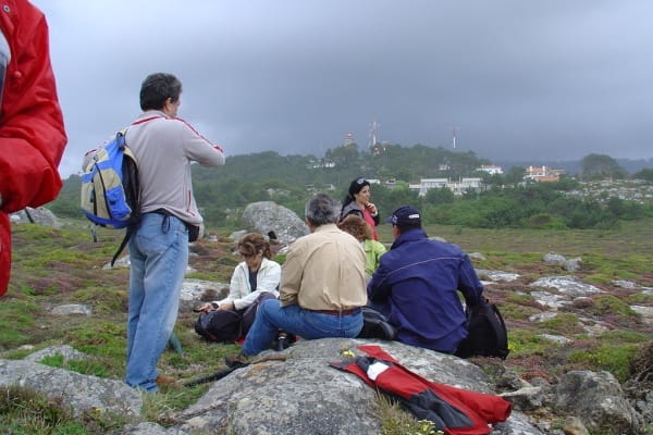 Foto 54 da atividade Galeria de Fotos