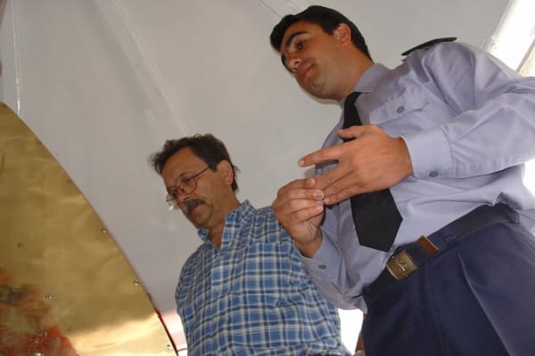 Foto 47 da atividade Galeria de Fotos