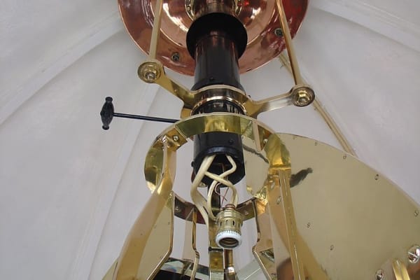 Foto 46 da atividade Galeria de Fotos