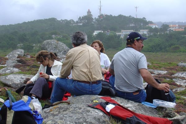 Foto 40 da atividade Galeria de Fotos