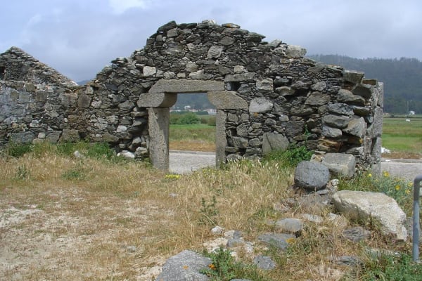 Foto 38 da atividade Galeria de Fotos