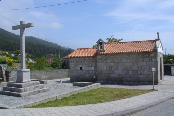 Foto 37 da atividade Galeria de Fotos