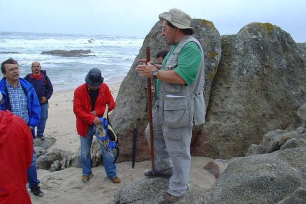 Foto 33 da atividade Galeria de Fotos