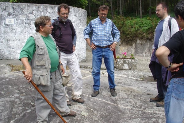 Foto 32 da atividade Galeria de Fotos