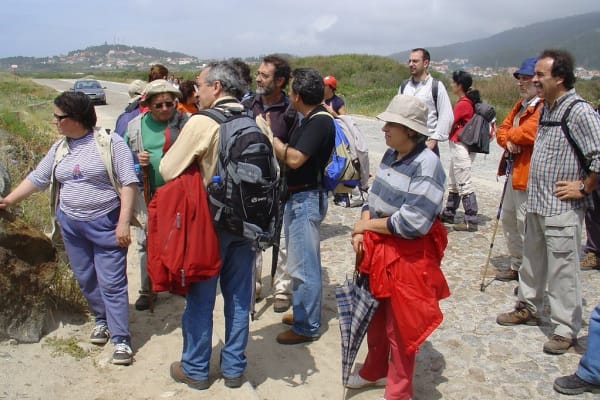 Foto 17 da atividade Galeria de Fotos