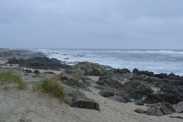 Foto 15 da atividade Galeria de Fotos