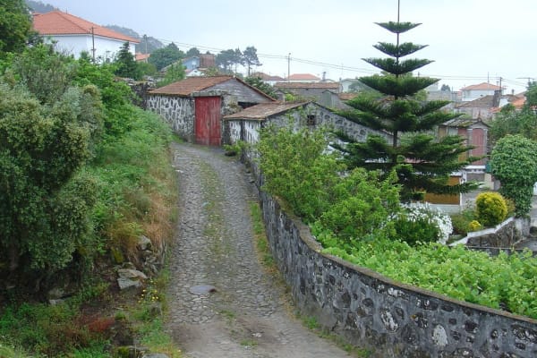 Foto 13 da atividade Galeria de Fotos