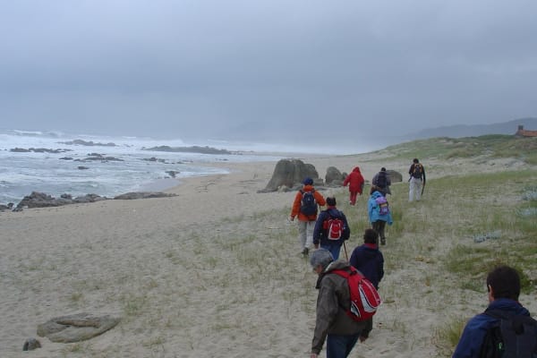 Foto 6 da atividade Galeria de Fotos