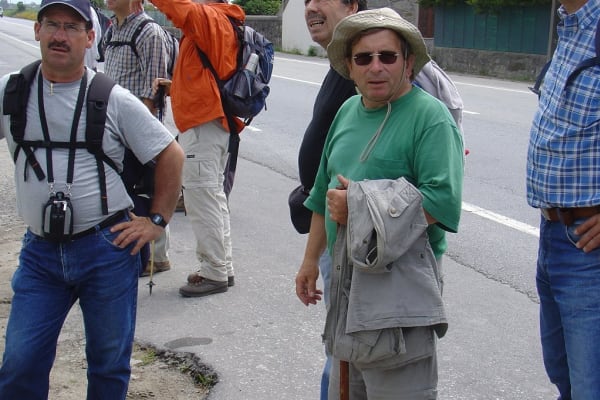 Foto 7 da atividade Galeria de Fotos