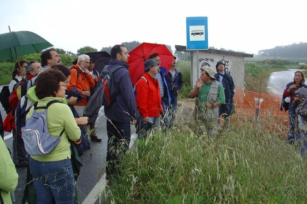 Foto 4 da atividade Galeria de Fotos