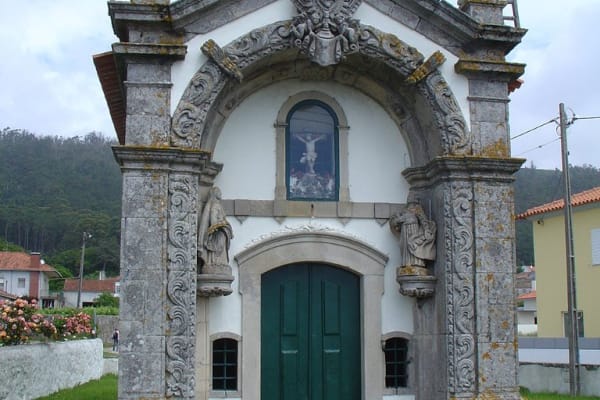 Foto 2 da atividade Galeria de Fotos