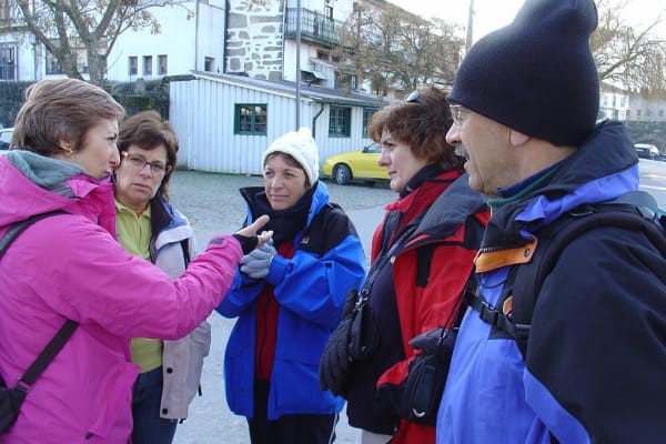 Foto 129 da atividade Galeria de Fotos