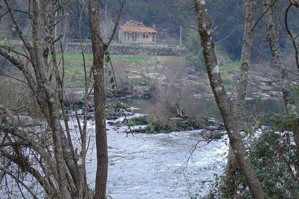 Foto 127 da atividade Galeria de Fotos