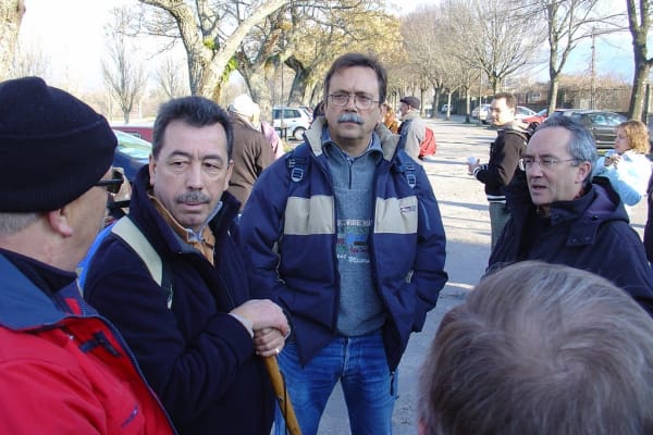 Foto 126 da atividade Galeria de Fotos