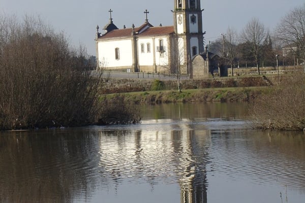 Foto 124 da atividade Galeria de Fotos