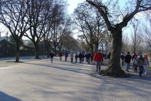 Foto 118 da atividade Galeria de Fotos