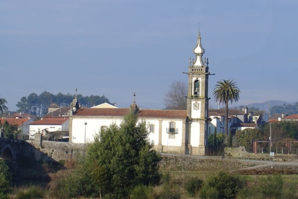 Foto 115 da atividade Galeria de Fotos