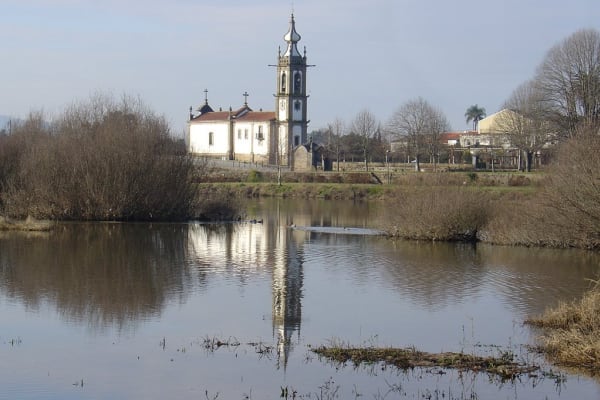 Foto 116 da atividade Galeria de Fotos