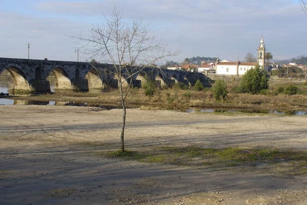 Foto 114 da atividade Galeria de Fotos