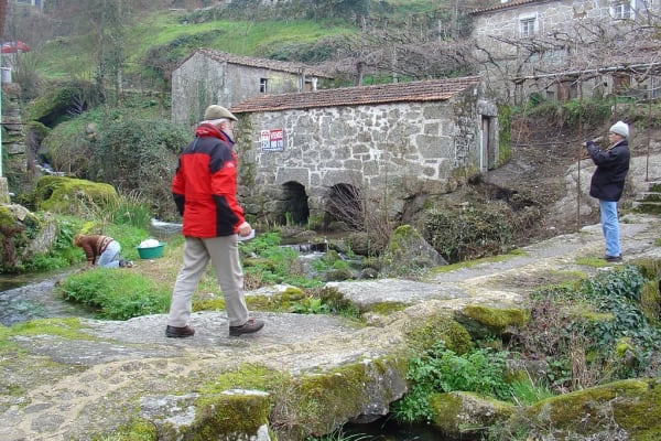 Foto 109 da atividade Galeria de Fotos