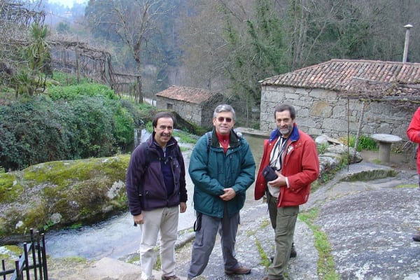 Foto 107 da atividade Galeria de Fotos