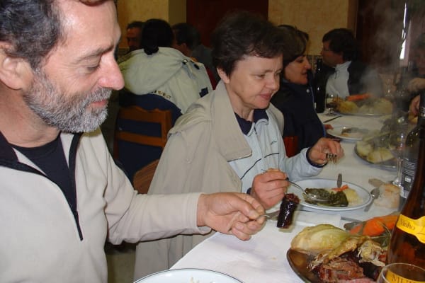 Foto 105 da atividade Galeria de Fotos