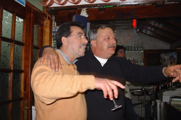 Foto 103 da atividade Galeria de Fotos