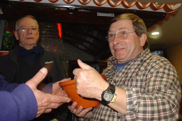 Foto 101 da atividade Galeria de Fotos