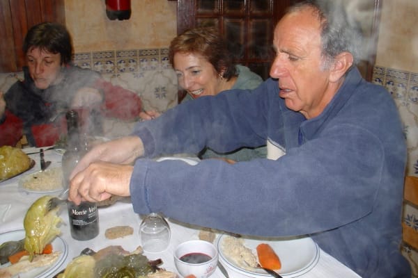 Foto 96 da atividade Galeria de Fotos