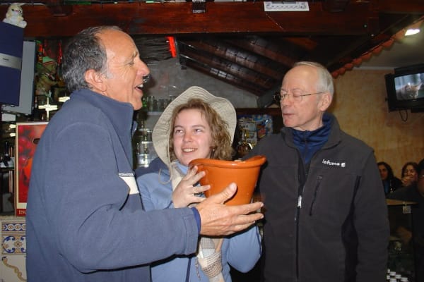 Foto 91 da atividade Galeria de Fotos