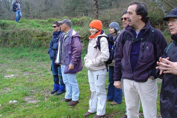 Foto 87 da atividade Galeria de Fotos