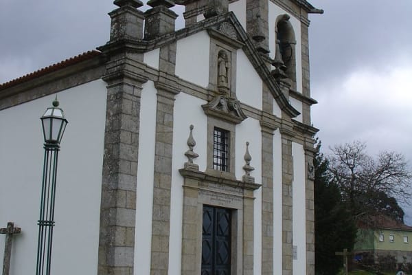 Foto 85 da atividade Galeria de Fotos