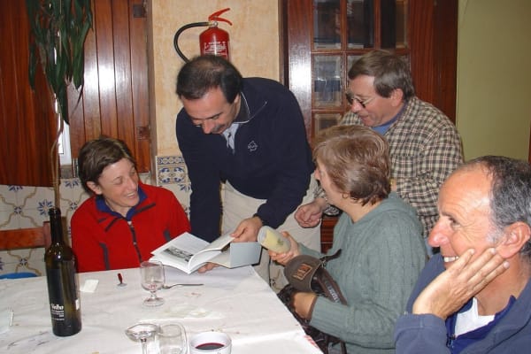 Foto 83 da atividade Galeria de Fotos