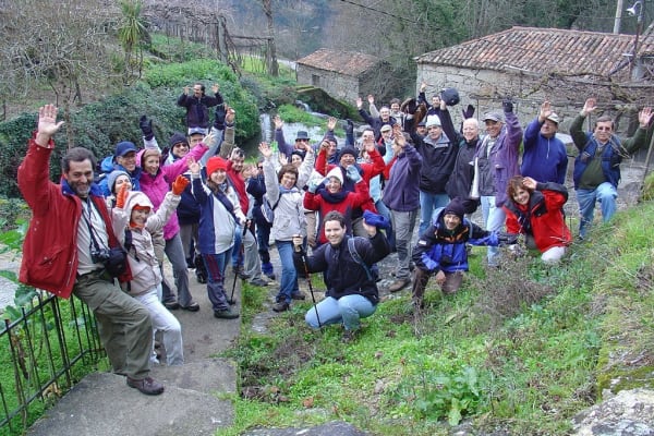 Foto 76 da atividade Galeria de Fotos