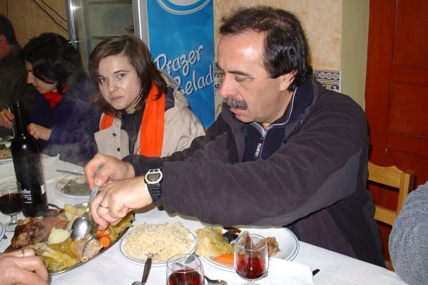 Foto 68 da atividade Galeria de Fotos