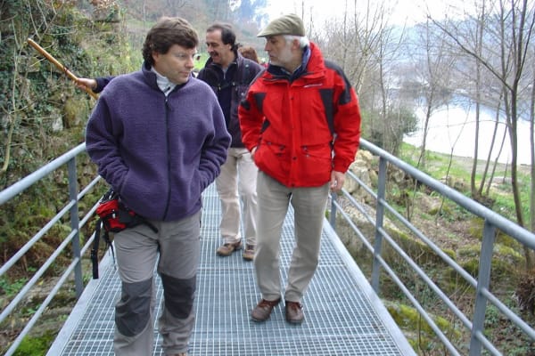 Foto 63 da atividade Galeria de Fotos