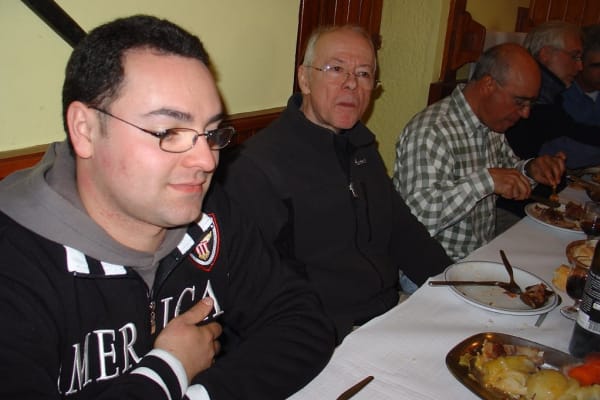 Foto 60 da atividade Galeria de Fotos